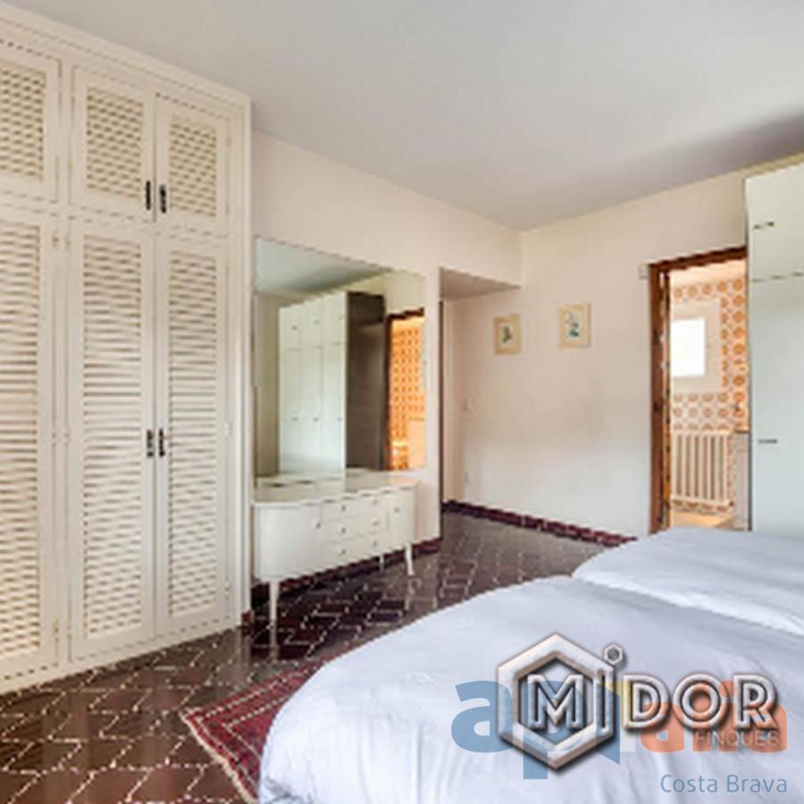 CASA A GOLF COSTA BRAVA