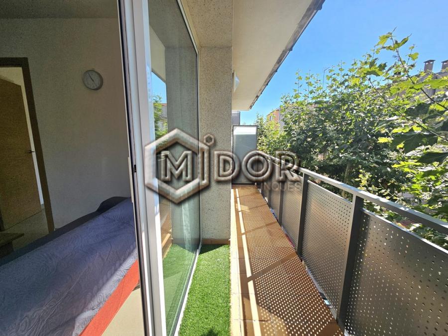 APARTAMENT MOLT LLUMINÓS A VILARTAGUES