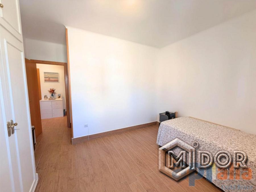 APARTMENT IN ST. ANTONI DE CALONGE (TORRE VALENTINA)