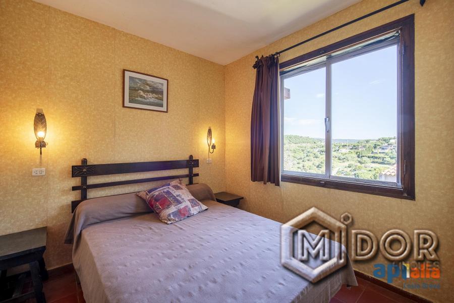 APARTMENT IN ELS PINS, PLATJA D'ARO