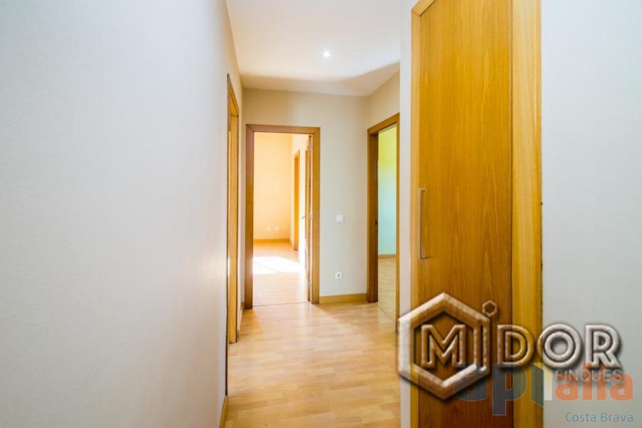 HOUSE IN TREUMAL, PLATJA D'ARO