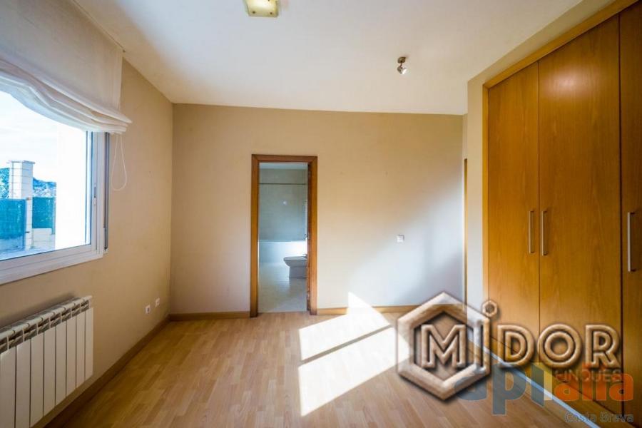 HOUSE IN TREUMAL, PLATJA D'ARO