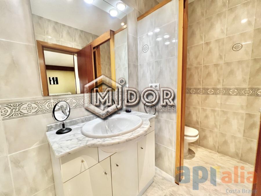 HOUSE IN THE PEDRO DE PALAMOS AREA, 5 MINUTES FROM THE BEACH