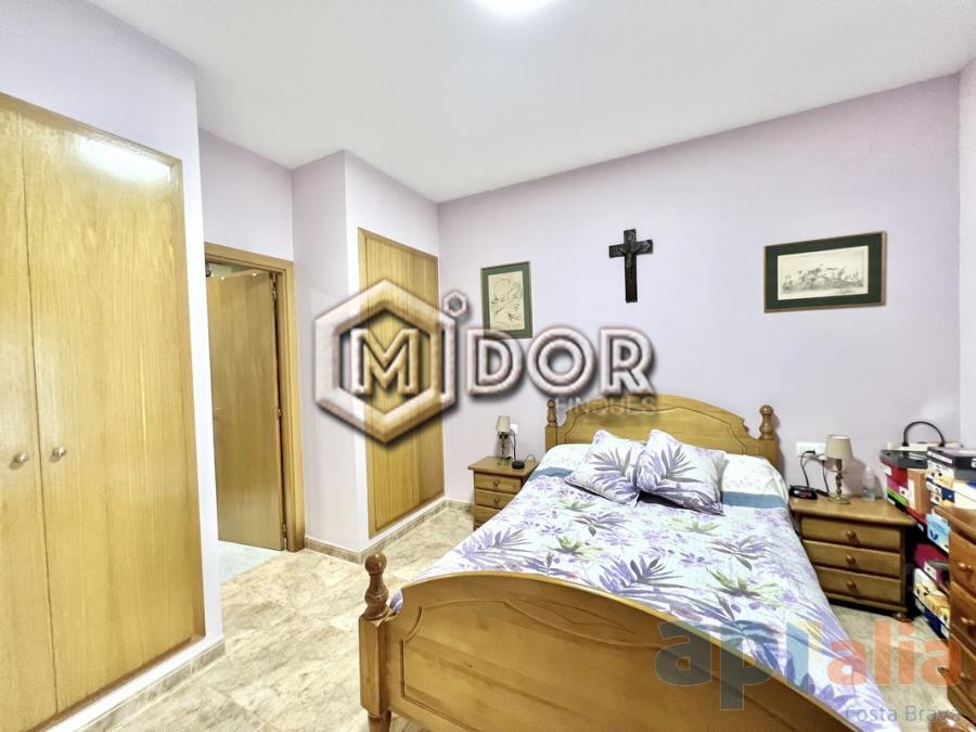 HOUSE IN THE PEDRO DE PALAMOS AREA, 5 MINUTES FROM THE BEACH