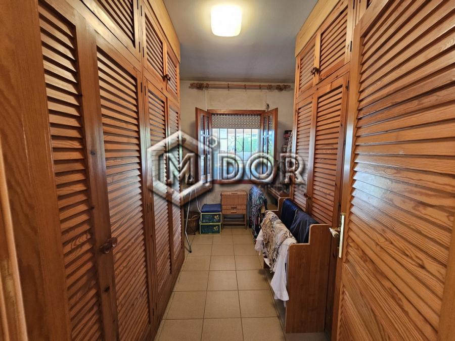 CASA AMB GRAN POTENCIAL I PISCINA PRIVADA A MAS TREMPAT (SANTA CRISTINA D'ARO)