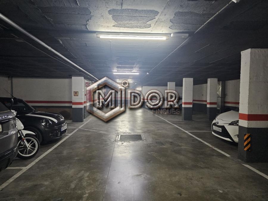 APARTAMENT MOLT LLUMINÓS A VILARTAGUES