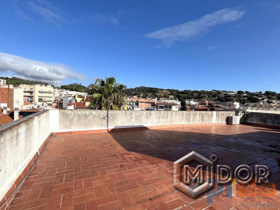 APARTAMENT A ZONA TEUA -ESTACIÓ