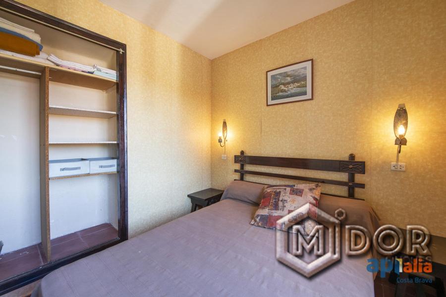 APARTMENT IN ELS PINS, PLATJA D'ARO