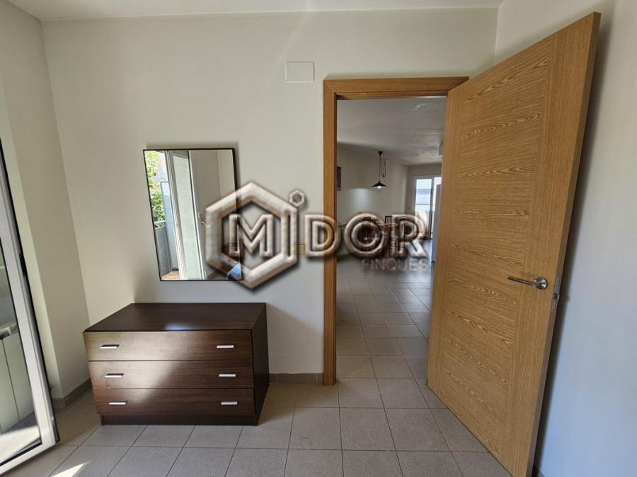 APARTAMENT MOLT LLUMINÓS A VILARTAGUES