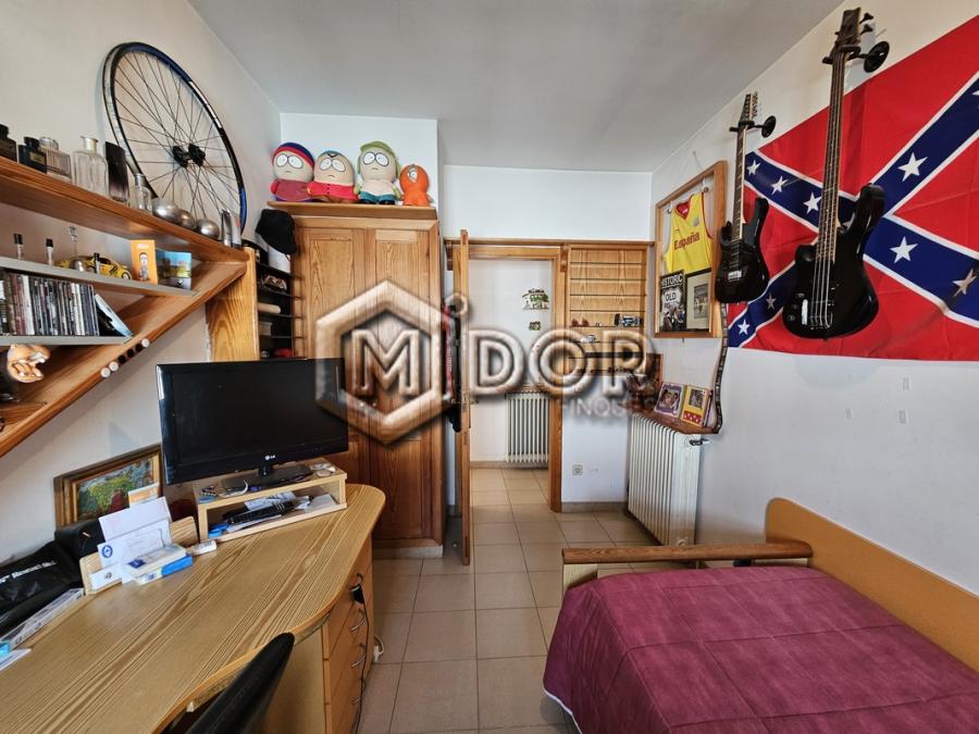 CASA AMB GRAN POTENCIAL I PISCINA PRIVADA A MAS TREMPAT (SANTA CRISTINA D'ARO)