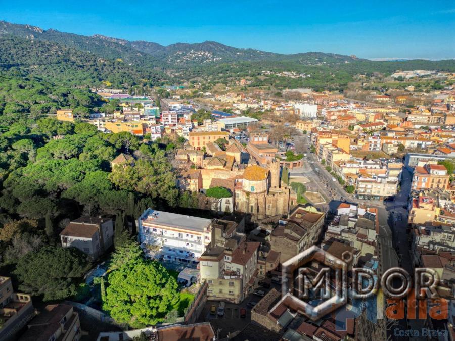 APARTAMENT AMB LLICÈNCIA TURÍSTICA A 50m DE LA PLATJA