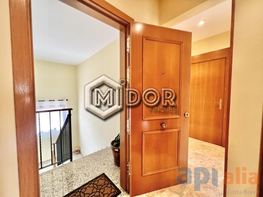HOUSE IN THE PEDRO DE PALAMOS AREA, 5 MINUTES FROM THE BEACH