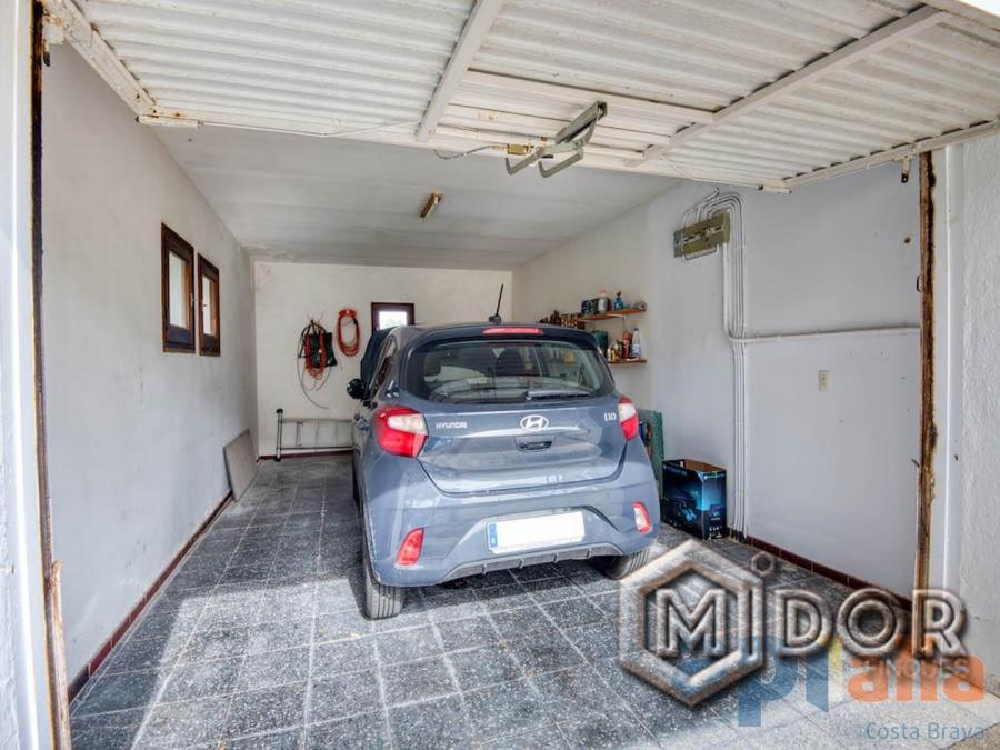 CASA A GOLF COSTA BRAVA