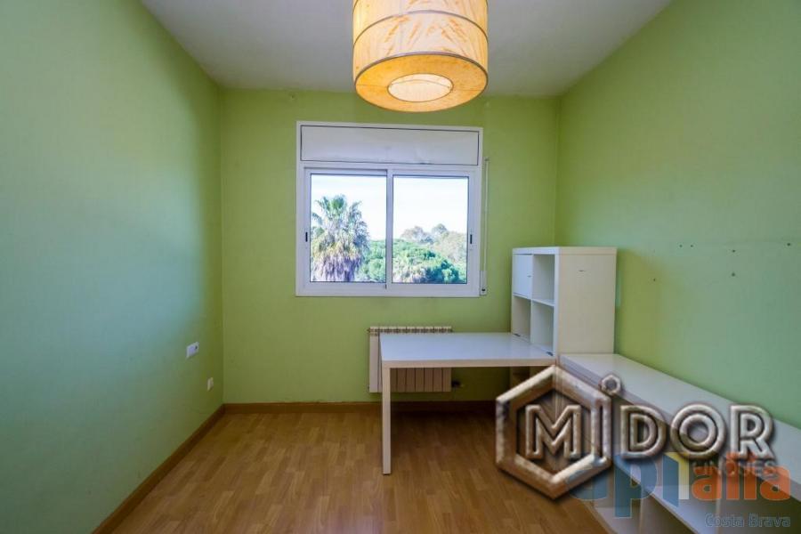 HOUSE IN TREUMAL, PLATJA D'ARO