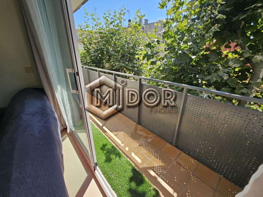 APARTAMENT MOLT LLUMINÓS A VILARTAGUES