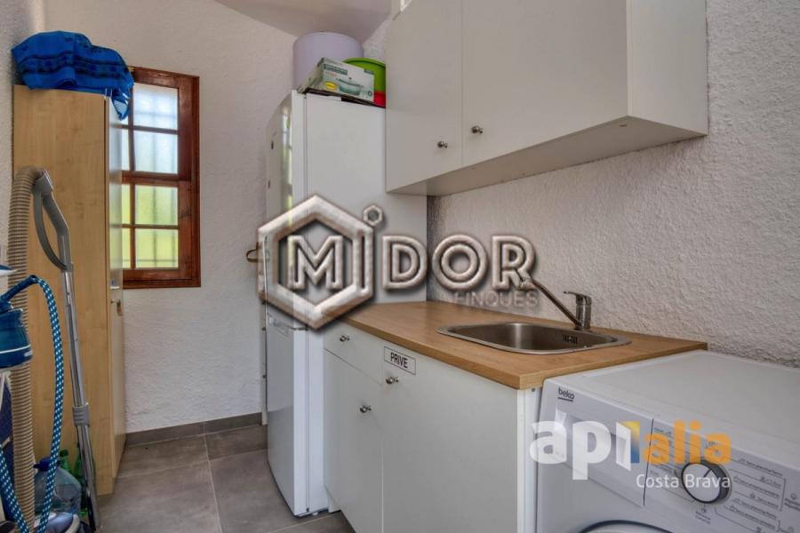 CASA REFORMADA AMB PISCINA I LLICÈNCIA TURÍSTICA
