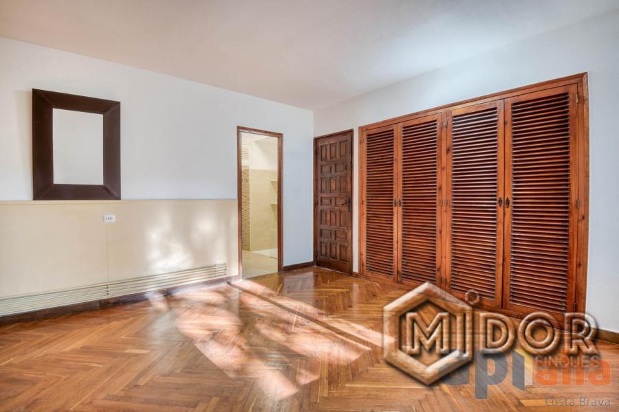 APARTAMENT AMB LLICÈNCIA TURÍSTICA A 50m DE LA PLATJA