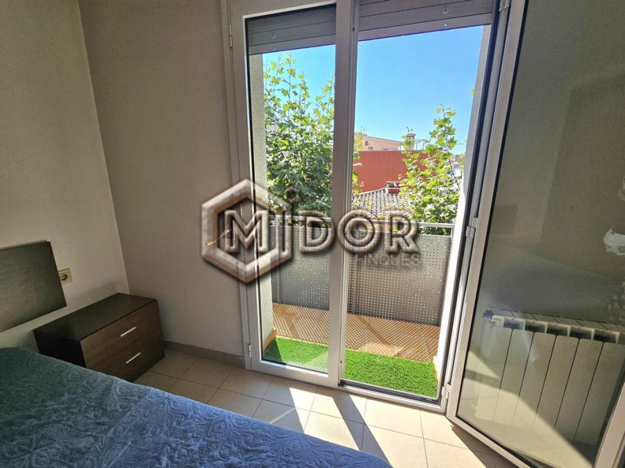 APARTAMENT MOLT LLUMINÓS A VILARTAGUES