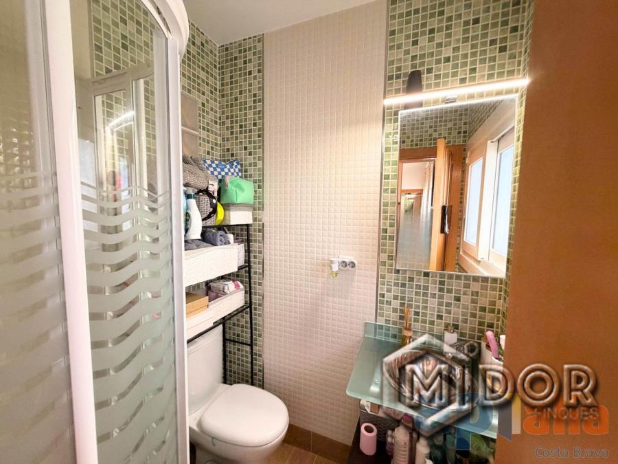 APARTMENT IN ST. ANTONI DE CALONGE (TORRE VALENTINA)