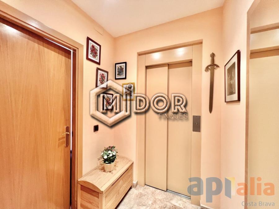 HOUSE IN THE PEDRO DE PALAMOS AREA, 5 MINUTES FROM THE BEACH