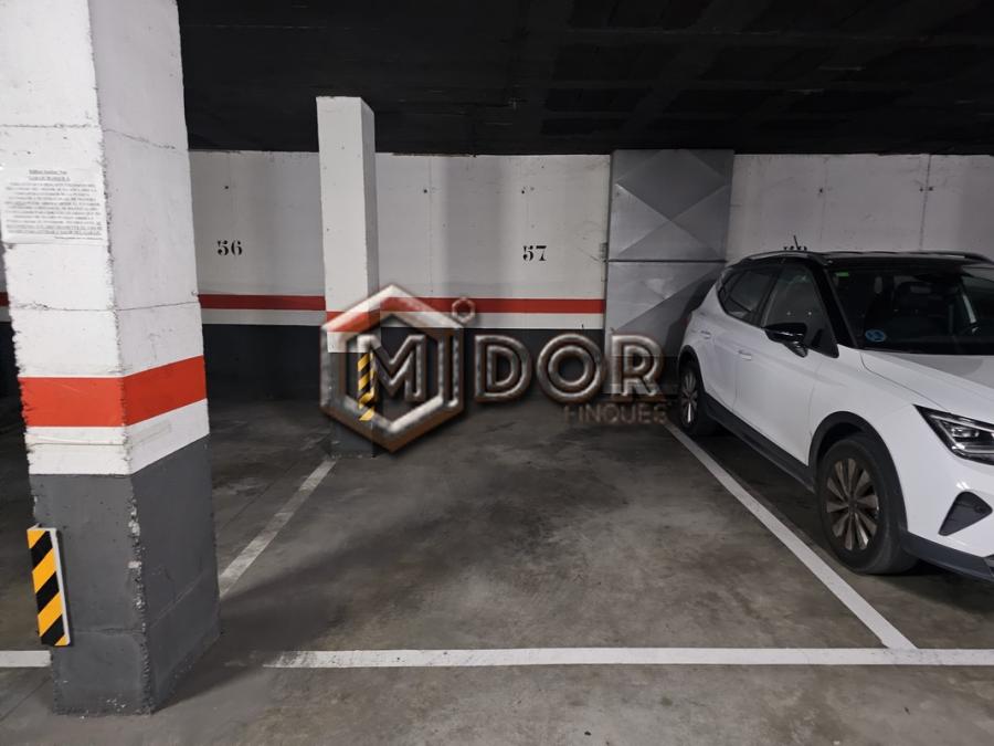 APARTAMENT MOLT LLUMINÓS A VILARTAGUES