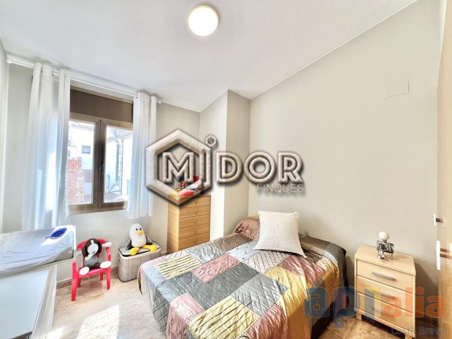 HOUSE IN THE PEDRO DE PALAMOS AREA, 5 MINUTES FROM THE BEACH