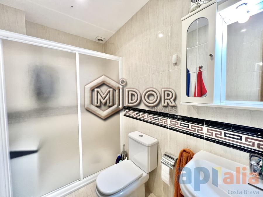 HOUSE IN THE PEDRO DE PALAMOS AREA, 5 MINUTES FROM THE BEACH