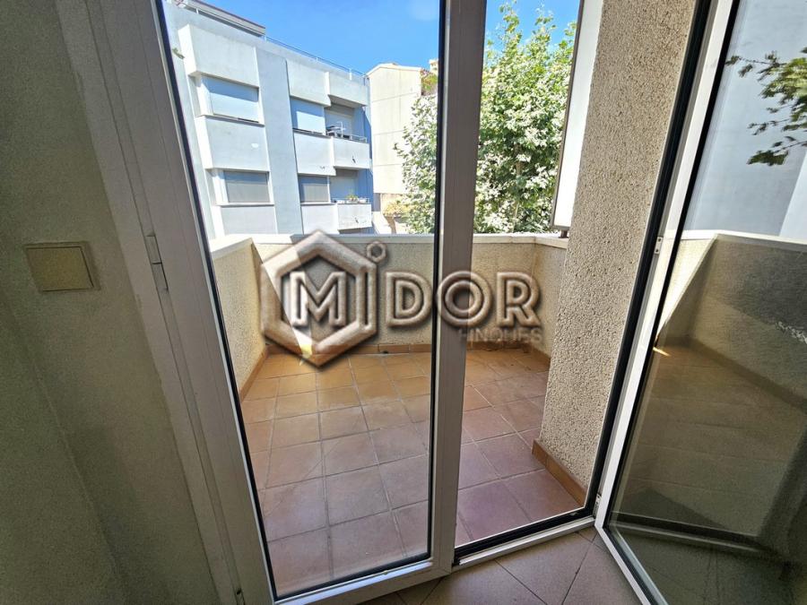 APARTAMENT MOLT LLUMINÓS A VILARTAGUES
