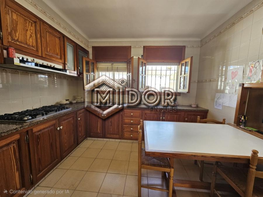 CASA AMB GRAN POTENCIAL I PISCINA PRIVADA A MAS TREMPAT (SANTA CRISTINA D'ARO)