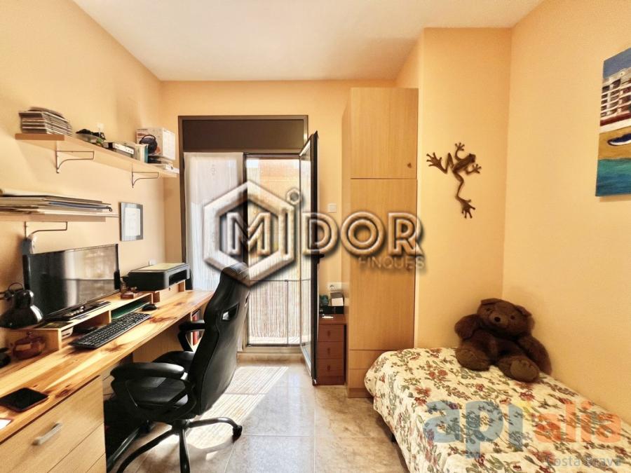 HOUSE IN THE PEDRO DE PALAMOS AREA, 5 MINUTES FROM THE BEACH
