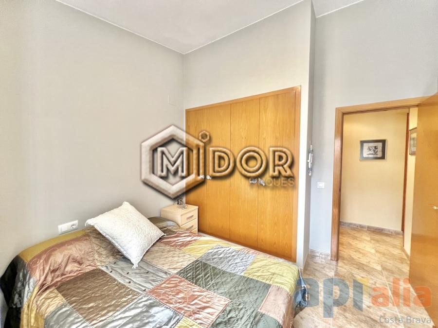 HOUSE IN THE PEDRO DE PALAMOS AREA, 5 MINUTES FROM THE BEACH