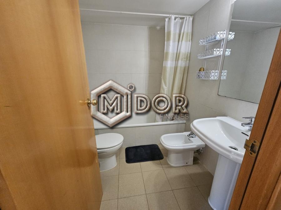APARTAMENT MOLT LLUMINÓS A VILARTAGUES