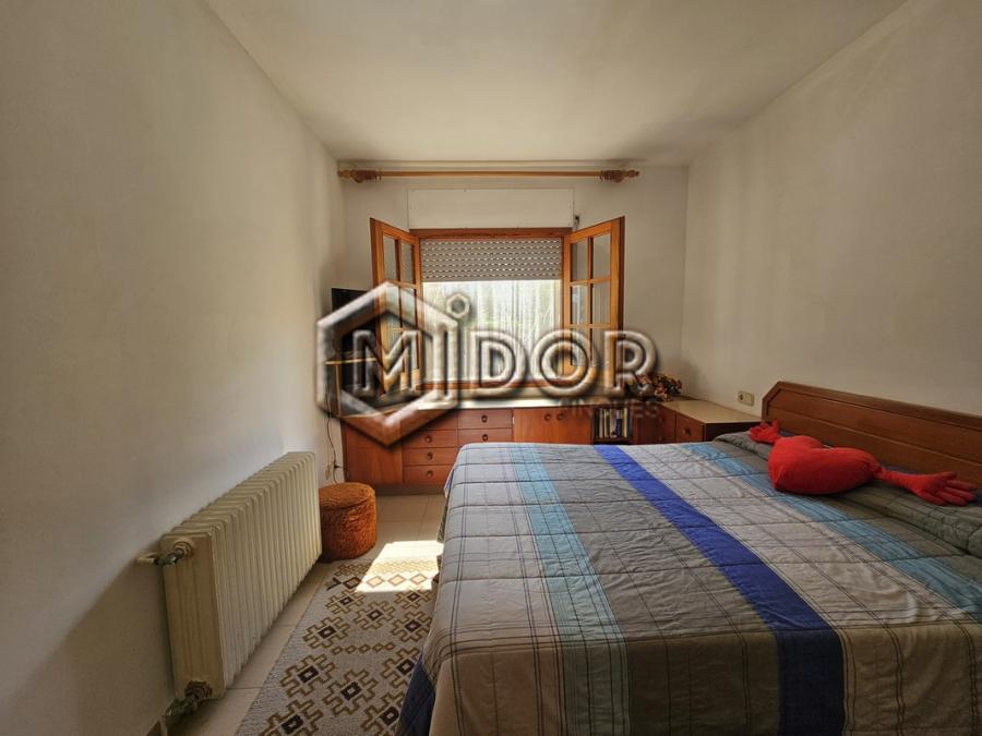 CASA AMB GRAN POTENCIAL I PISCINA PRIVADA A MAS TREMPAT (SANTA CRISTINA D'ARO)