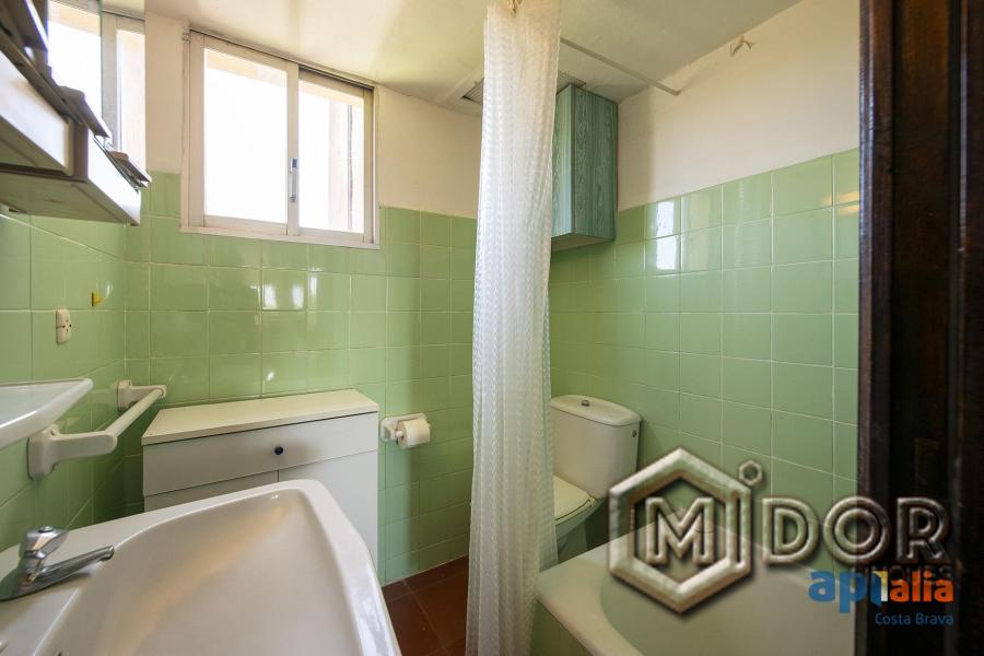 APARTMENT IN ELS PINS, PLATJA D'ARO