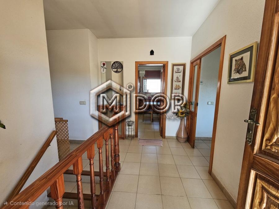 CASA AMB GRAN POTENCIAL I PISCINA PRIVADA A MAS TREMPAT (SANTA CRISTINA D'ARO)
