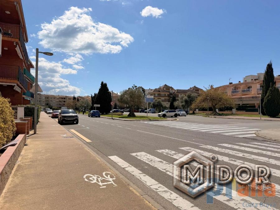 APARTMENT IN ST. ANTONI DE CALONGE (TORRE VALENTINA)
